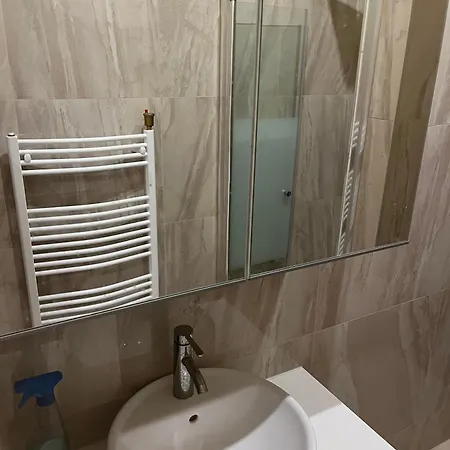 P&t Altenhof (Rohrbach)