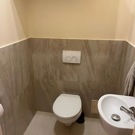 公寓 P&t Altenhof (Rohrbach)