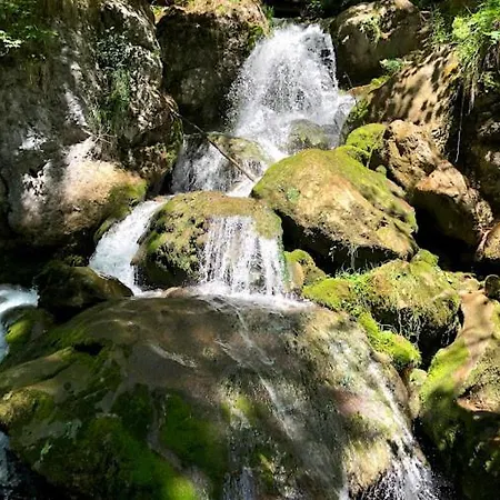 P&t * Altenhof (Rohrbach)