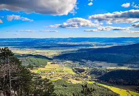 P&t 公寓 Altenhof (Rohrbach)