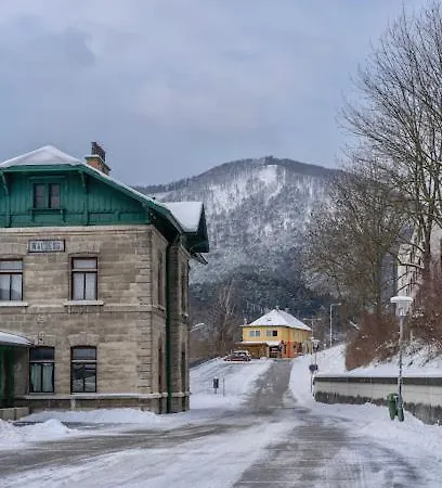 P&t * Altenhof (Rohrbach)