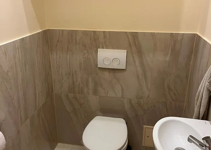 Διαμέρισμα P&t Altenhof (Rohrbach)