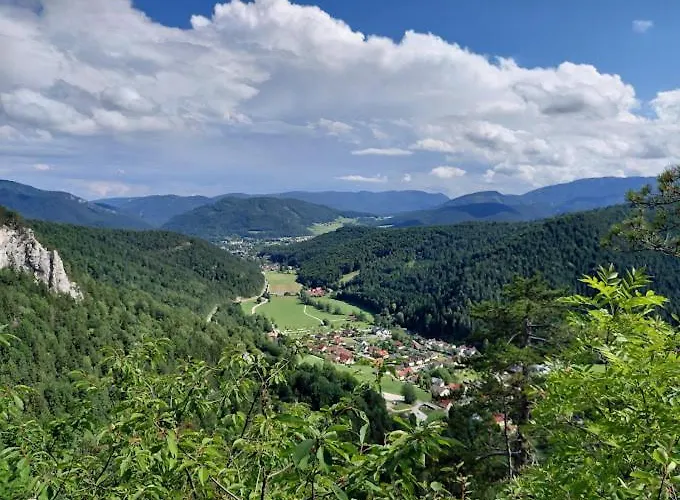 P&t Διαμέρισμα *