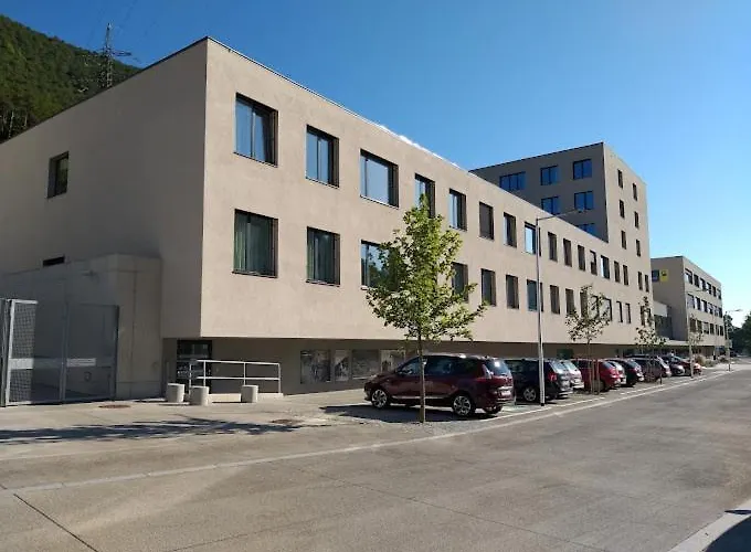 Διαμέρισμα P&t