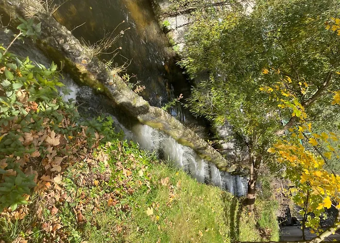 Διαμέρισμα P&t *