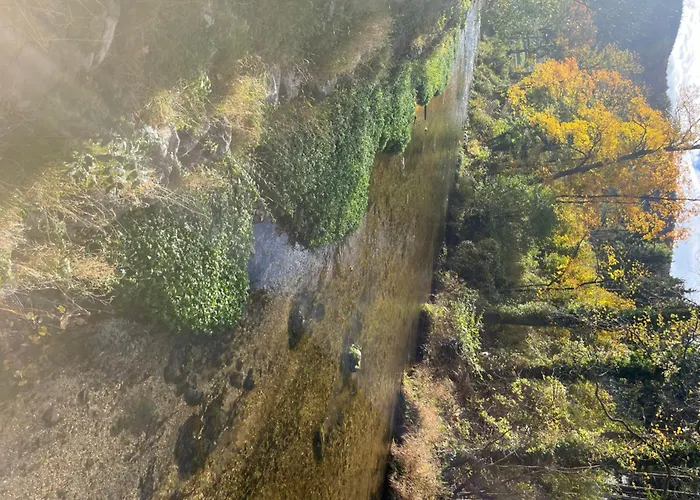 P&t Διαμέρισμα *