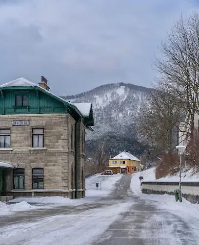 P&t * Altenhof (Rohrbach)