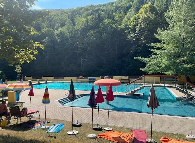 P&t Διαμέρισμα