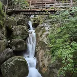 P&t Altenhof (Rohrbach)