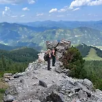 P&t *