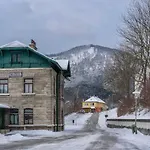 P&t * Altenhof (Rohrbach)
