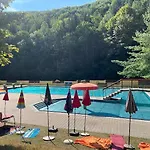 P&t Appartement